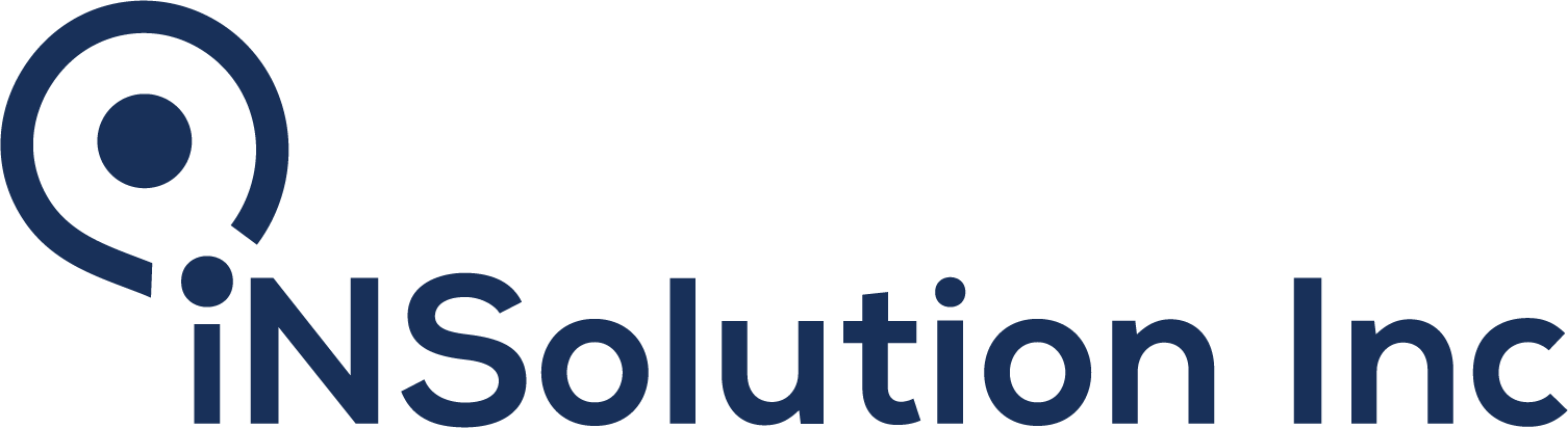 iNSolution Inc